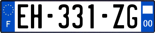 EH-331-ZG