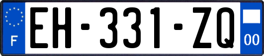 EH-331-ZQ