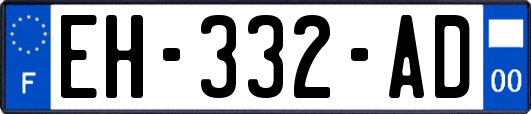 EH-332-AD