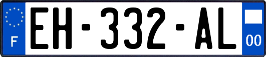 EH-332-AL