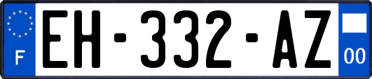 EH-332-AZ