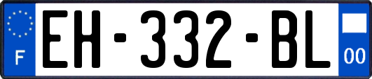 EH-332-BL