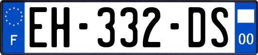 EH-332-DS