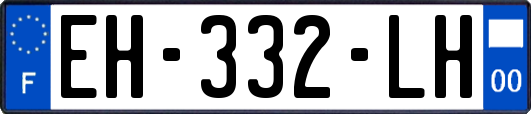 EH-332-LH