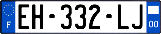 EH-332-LJ