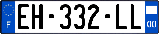 EH-332-LL