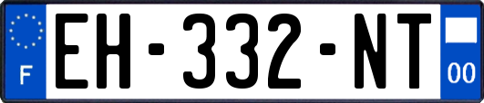 EH-332-NT