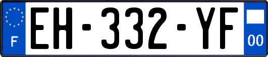 EH-332-YF