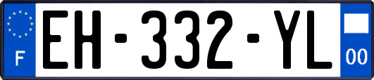 EH-332-YL