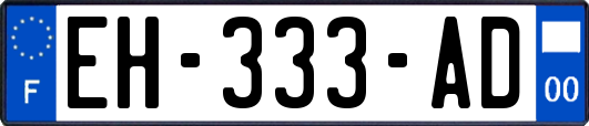 EH-333-AD