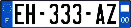EH-333-AZ