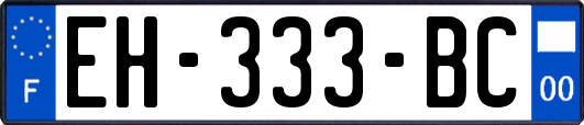 EH-333-BC