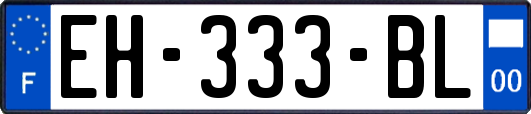 EH-333-BL