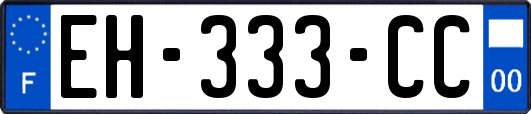 EH-333-CC