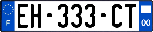 EH-333-CT