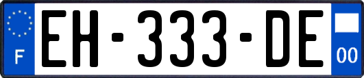 EH-333-DE