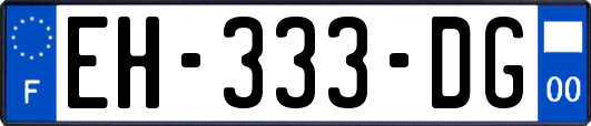 EH-333-DG