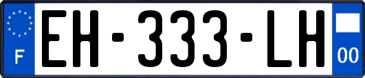EH-333-LH