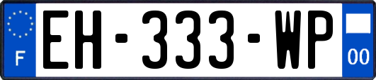 EH-333-WP