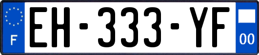 EH-333-YF