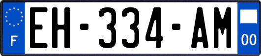 EH-334-AM