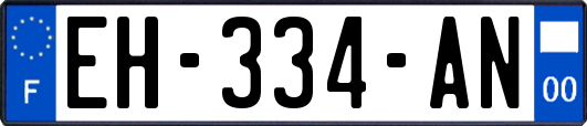 EH-334-AN