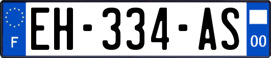 EH-334-AS