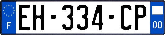 EH-334-CP