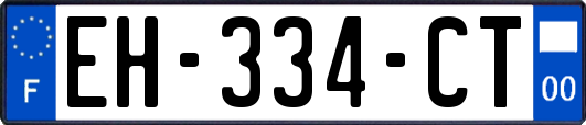 EH-334-CT