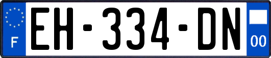 EH-334-DN