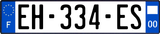 EH-334-ES