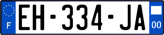 EH-334-JA