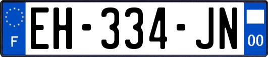 EH-334-JN