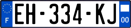 EH-334-KJ