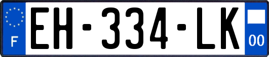 EH-334-LK