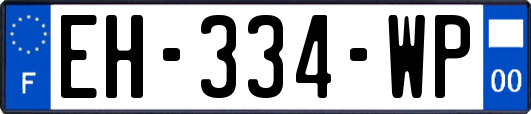 EH-334-WP