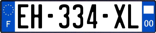 EH-334-XL