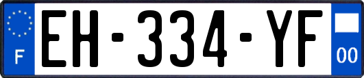 EH-334-YF