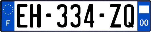 EH-334-ZQ