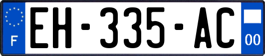 EH-335-AC