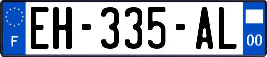 EH-335-AL