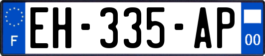 EH-335-AP