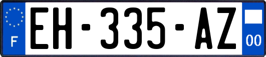 EH-335-AZ