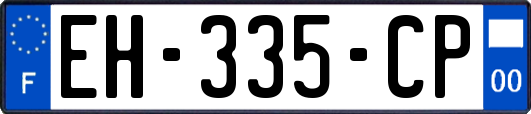 EH-335-CP