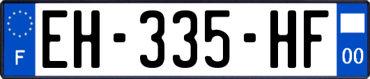 EH-335-HF