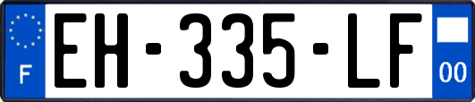 EH-335-LF