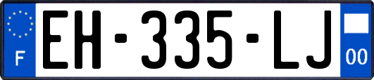 EH-335-LJ