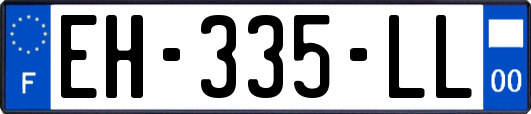 EH-335-LL