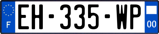 EH-335-WP