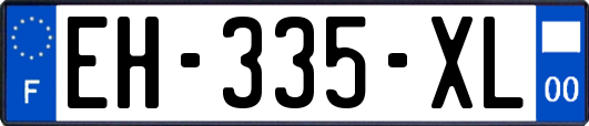 EH-335-XL